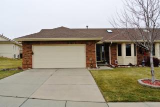 5560 Briar Rosa Dr, Lincoln, NE 68516-4990