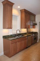 32 Fort Ave, Baltimore MD  21230-4541 exterior