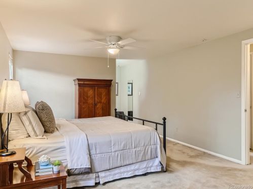 6890 Niagara Ct, Englewood CO 80112-1011 exterior