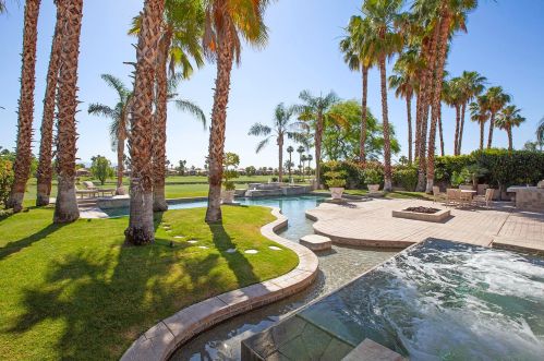 49496 Via Conquistador, La Quinta, CA 92253-8468