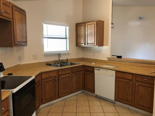 10200 Stoney Bridge Rd, Fort Worth TX  76108-3966 exterior