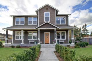 11702 25th Ave, Everett, WA 98208-6017