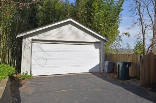 3620 Heekin Ave, Cincinnati OH 45208-4416 exterior