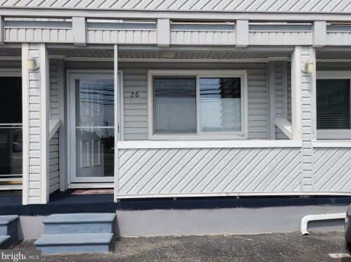 9105 Atlantic Ave, Atlantic City, NJ 08402-2489