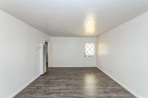3110 Coolidge Ave, Anaheim CA  92801-6001 exterior