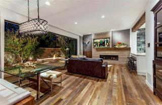35 Shade Tree, Irvine, CA 92603-0130