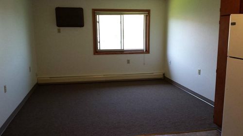 808 Eberhart Ln, Austin TX  78745-2993 exterior