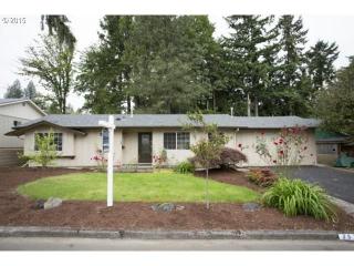 25 143rd Ave, Beaverton, OR 97006-6156