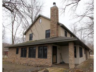6529 Flying Jib, Garrison, MN 56450-2136