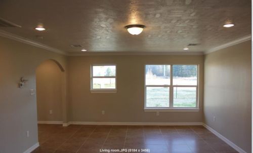 10412 Ehlers Rd, Conroe TX  77302-4012 exterior