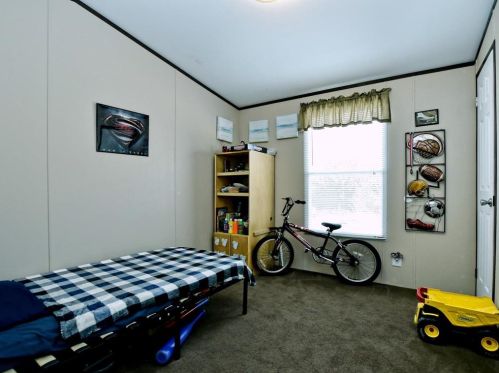 8010 Fawn Crk Dr, Spring Branch TX 78070-4022 exterior