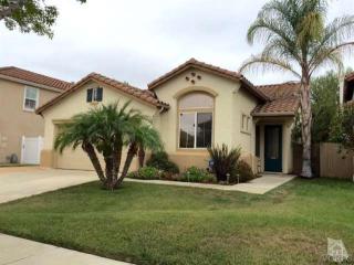 1917 Del Ciervo Pl, Camarillo, CA 93012-4067