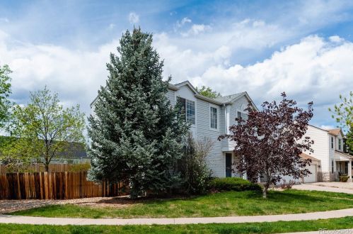 3373 Nelson Ct, Denver, CO 80227-5661