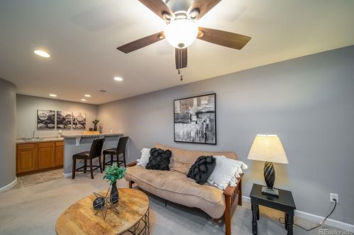 37413 Sable Ridge Rd, Elizabeth CO  80107-8229 exterior