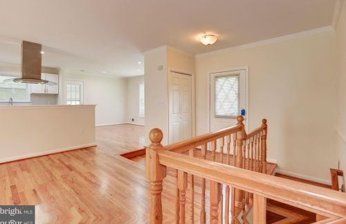 13300 Collingwood Ter, Silver Spring, MD 20904-1421