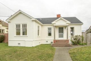 2837 A St, Eureka, CA 95501-4007
