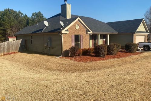 1429 Palmer Dr, Monroe, GA 30656-4904