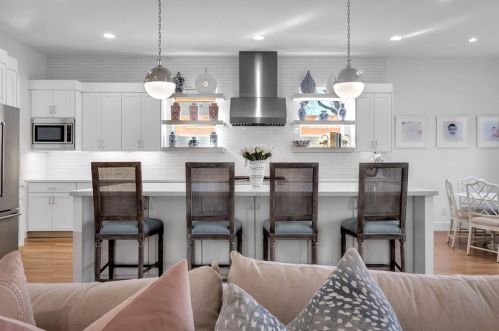 4419 Camden Ave, Dallas TX 75206-5402 exterior