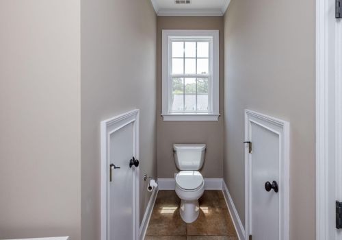 1059 Emerald Pl, Evans GA  30809-5142 exterior