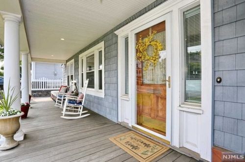 246 Springfield Ave, Hasbrouck Heights, NJ 07604-1626
