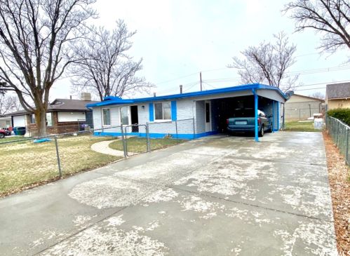 938 1050, Ogden UT  84404-3839 exterior