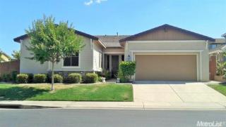1067 Ledgestone Dr, Folsom, CA 95630-3521