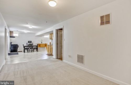 13109 Shinnecock Dr, Silver Spring MD 20904-7319 exterior