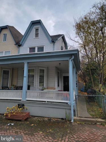 1611 Swatara St, Harrisburg, PA 17104-1890