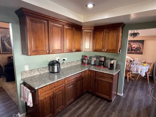 7031 Berkshire Ave, Rancho Cucamonga, CA 91701-5903