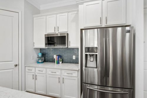 1941 Felker Ward St, Atlanta GA  30318-1810 exterior