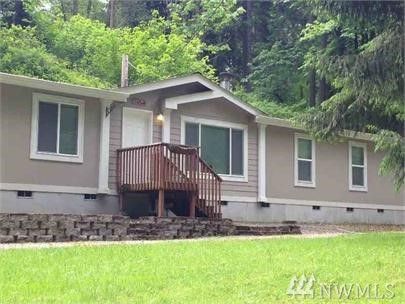 17710 Russian Rd, Bryant, WA 98223-7123