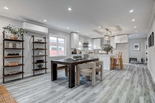 13226 Jefferson Ave, Hawthorne CA  90250-5927 exterior