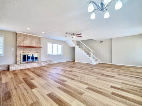 9632 Fm 361, Richmond TX 77469-9004 exterior