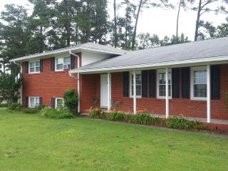 3663 Old Ferry Rd, Augusta, GA 30907-2991
