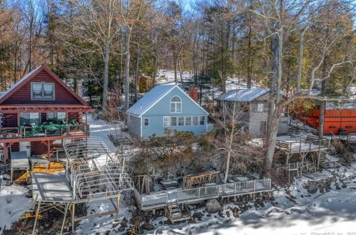 37 Marsh Pt, Morris, CT 06763-1305