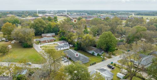 161 Friendship Cir, Marshallville, GA 31030-4705