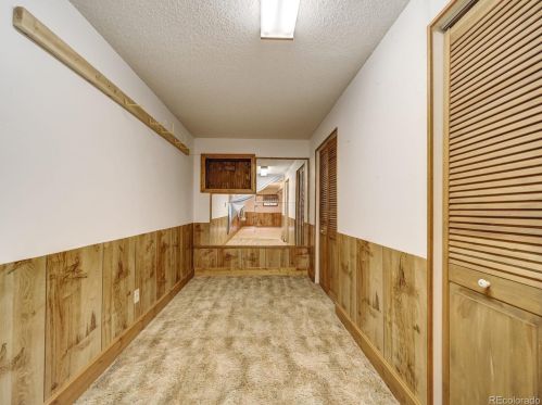 5764 Killarney Way, Aurora CO 80015-3606 exterior