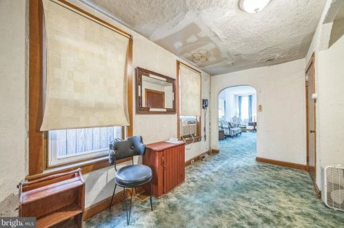 528 22nd St, Philadelphia PA 19132-1514 exterior