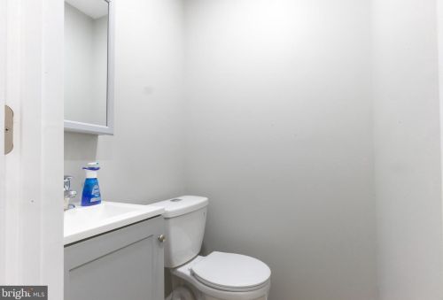 126 Lehman St, Lebanon PA  17046-3877 exterior