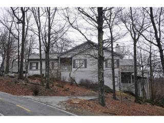 504 Big Stump Mountain Trl, Big Canoe, GA 30143-7253