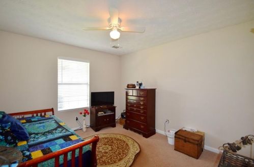 1628 Boxcar Pl, Conyers GA  30013-1590 exterior