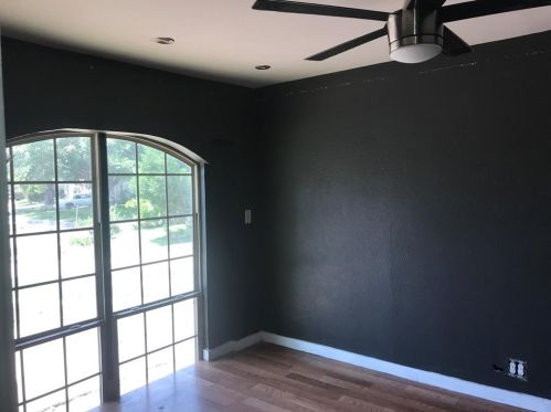 201 Wanda Dr, Garland TX 75040 exterior