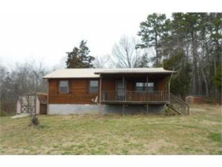 618 Haynes Rd, Dandridge, TN 37725-5968