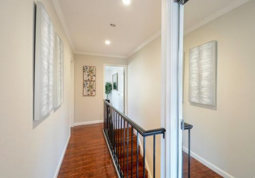 393 Temple Dr, Milpitas CA 95035-4759 exterior