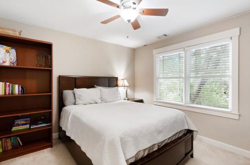 1920 Felker Ward St, Atlanta GA  30318-1811 exterior