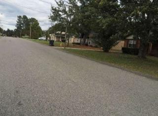 2569 Anthony Dejuan Pkwy, Hephzibah, GA 30815-5932
