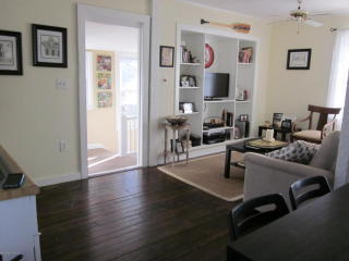 15 Lincoln Ave, Locust NJ  07760-2050 exterior