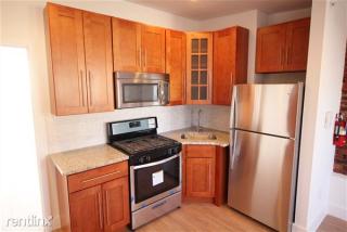 2719 Girard Ave, Philadelphia PA  19130-1212 exterior