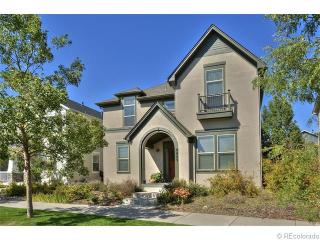9889 28th Ave, Denver, CO 80238-2910