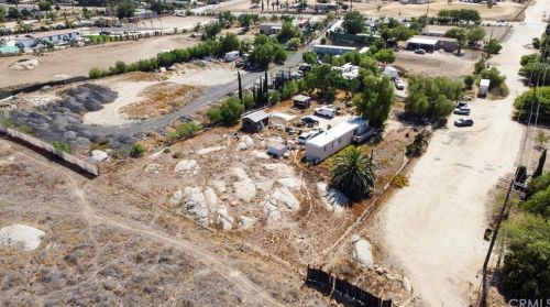 21985 Church St, Perris, CA 92570-8912